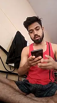 rockymumbai online show from March 8, 11:05 am