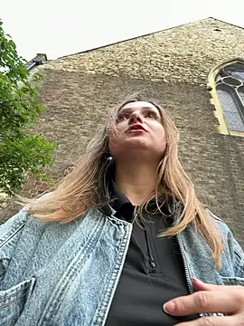 Snapshot of LadyTatiana_Madam chatting on June 4, 4:57 pm LadyTatiana Madam online show from June 4, 4:57 pm