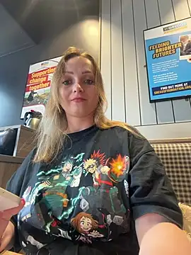 Snapshot of LadyTatiana_Madam chatting on June 28, 11:05 am LadyTatiana Madam online show from June 28, 11:05 am
