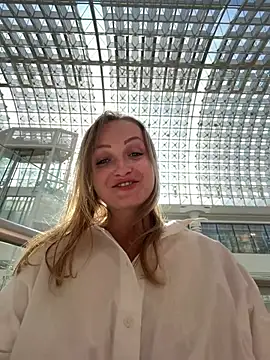Snapshot of LadyTatiana_Madam chatting on July 2, 4:13 pm LadyTatiana Madam online show from July 2, 4:13 pm