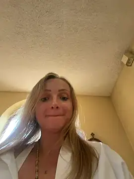 Snapshot of LadyTatiana_Madam chatting on July 13, 2:53 pm LadyTatiana Madam online show from July 13, 2:53 pm