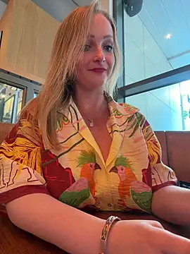 Snapshot of LadyTatiana_Madam chatting on July 25, 4:26 pm LadyTatiana Madam online show from July 25, 4:26 pm