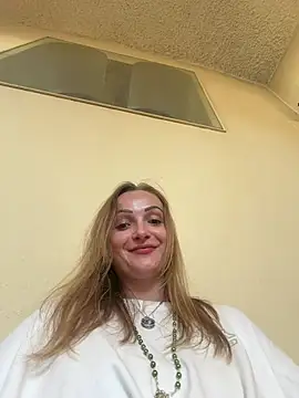 Snapshot of LadyTatiana_Madam chatting on August 3, 2:00 pm LadyTatiana Madam online show from August 3, 2:00 pm