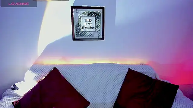 Buttyy Cherry online show from November 17, 3:51 pm