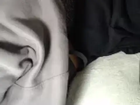 IMAGatMARK online show from March 9, 7:26 pm