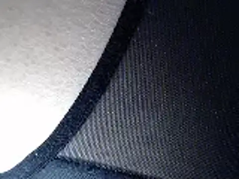 IMAGatMARK online show from March 18, 6:37 pm