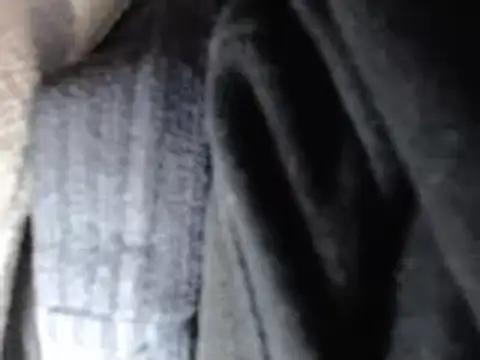 IMAGatMARK online show from March 19, 6:34 pm