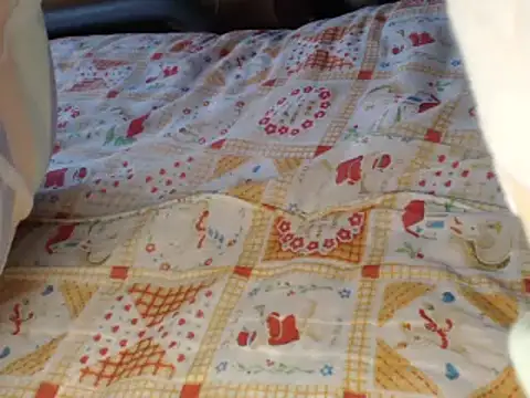 IMAGatMARK online show from September 20, 9:05 pm