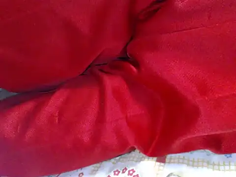 IMAGatMARK online show from October 2, 3:08 pm