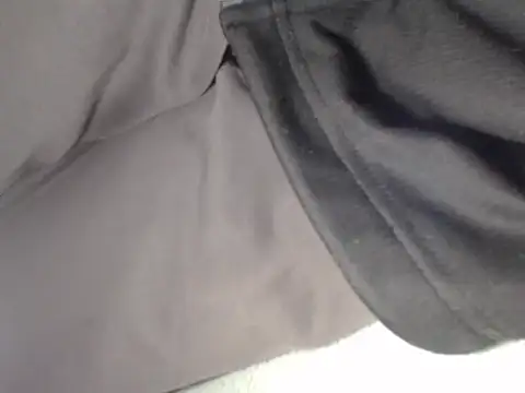 IMAGatMARK online show from February 8, 2:42 pm