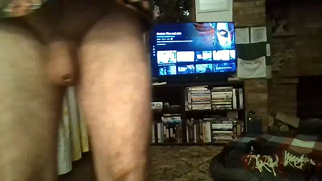 jakjak106 online show from July 4, 11:22 pm