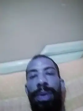 UncutToyBoy23cm online show from February 22, 8:53 pm