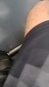 Snapshot of UncutToyBoy23cm chatting on February 11, 2:49 am UncutToyBoy23cm online show from February 11, 2:49 am