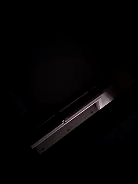 Snapshot of dotadosp90 chatting on September 22, 4:31 pm dotadosp90 online show from September 22, 4:31 pm