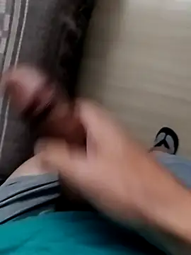 Snapshot of dotadosp90 chatting on October 25, 7:08 pm dotadosp90 online show from October 25, 7:08 pm