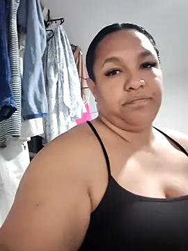 Mia Adell 11 online show from October 22, 3:40 am