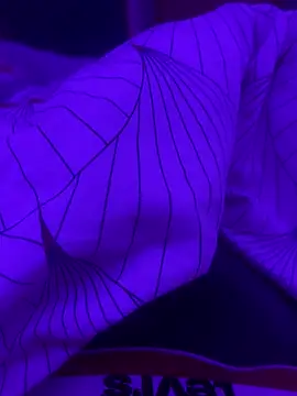 Snapshot of Maxxxooouuu chatting on March 1, 8:11 pm Maxxxooouuu online show from March 1, 8:11 pm