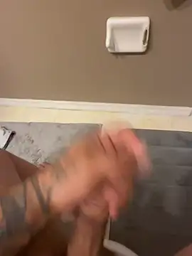 bigitaliandic online show from December 14, 12:12 pm