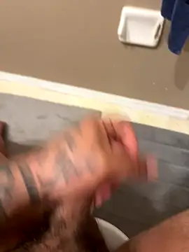 bigitaliandic online show from October 5, 5:17 am