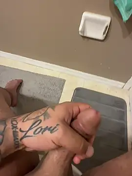 bigitaliandic online show from October 6, 4:21 am