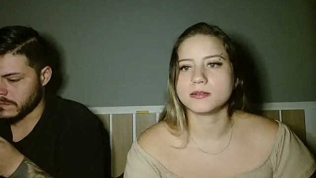Snapshot of 520_Loirex_741 chatting on January 11, 3:23 am 520 Loirex 741 online show from January 11, 3:23 am