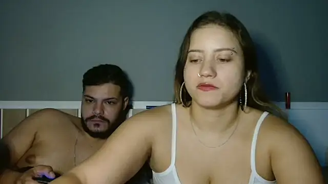 Snapshot of 520_Loirex_741 chatting on February 9, 3:22 am 520 Loirex 741 online show from February 9, 3:22 am