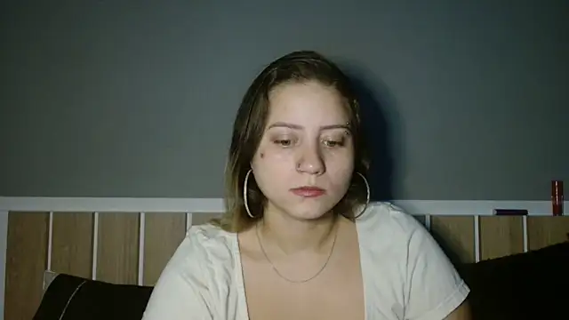 Snapshot of 520_Loirex_741 chatting on February 16, 3:37 am 520 Loirex 741 online show from February 16, 3:37 am