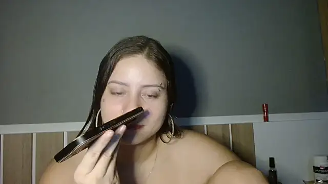 Snapshot of 520_Loirex_741 chatting on March 1, 2:26 am 520 Loirex 741 online show from March 1, 2:26 am