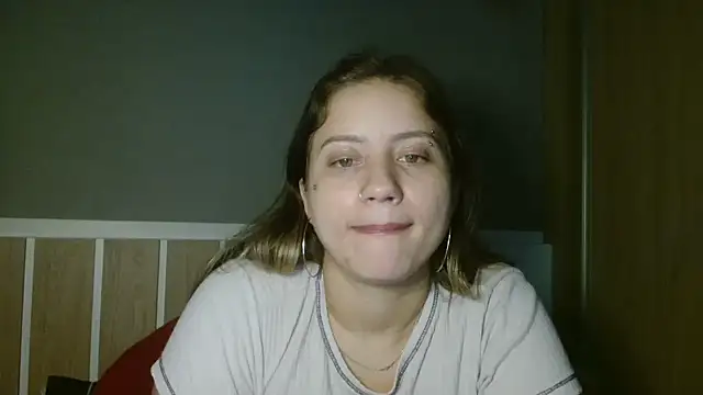 Snapshot of 520_Loirex_741 chatting on March 19, 3:52 am 520 Loirex 741 online show from March 19, 3:52 am