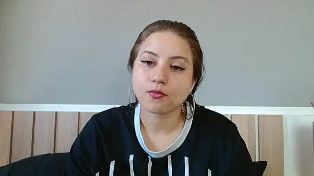 Snapshot of 520_Loirex_741 chatting on September 14, 3:11 pm 520 Loirex 741 online show from September 14, 3:11 pm
