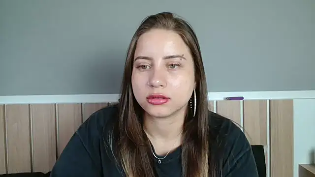 520 Loirex 741 online show from December 17, 6:36 pm