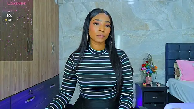 Snapshot of samantha-rose2 chatting on February 27, 11:05 pm samantha-rose2 online show from February 27, 11:05 pm