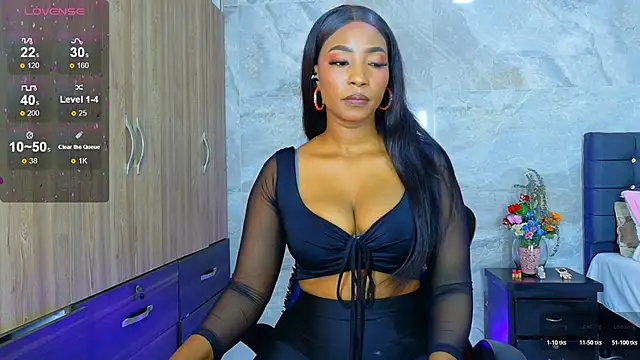 Snapshot of samantha-rose2 chatting on March 3, 1:45 am samantha-rose2 online show from March 3, 1:45 am