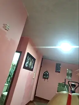 gatadeojosclaros online show from March 2, 2:41 am