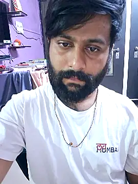 GlassBarge9 online show from December 21, 6:02 pm