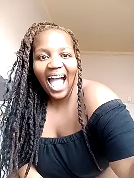 ThaBundaa online show from March 8, 1:48 pm