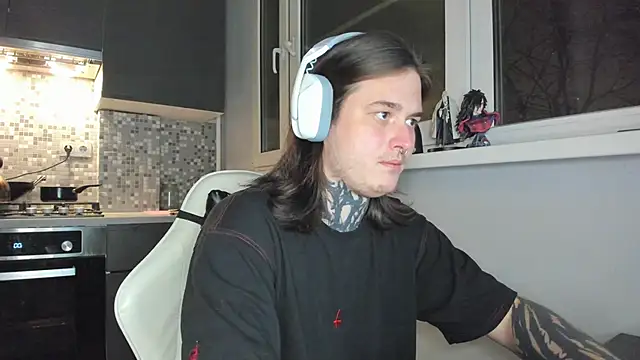  torfin  online show from March 6, 3:02 am