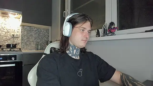  torfin  online show from March 11, 2:21 am