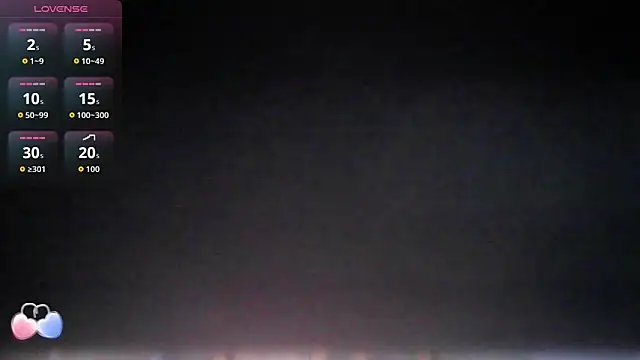 Dreamy candy69 online show from June 19, 3:38 pm