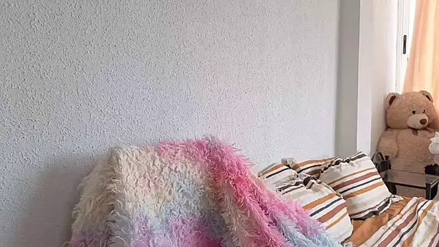 Dreamy candy69 online show from July 11, 5:15 pm