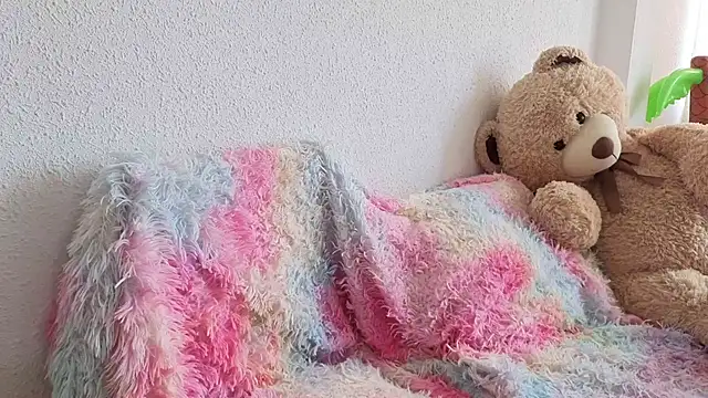 Dreamy candy69 online show from July 19, 9:24 am