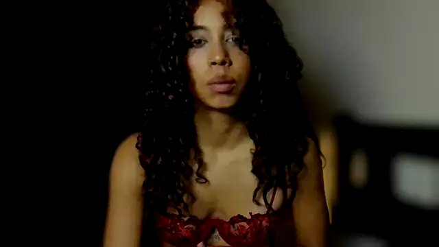 tokyo girl online show from February 27, 4:07 pm