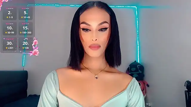  Riannagarcia  online show from October 17, 4:26 am