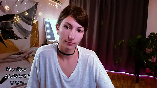 Snapshot of tokioray chatting on December 6, 7:54 am tokioray online show from December 6, 7:54 am