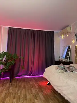 Snapshot of tokioray chatting on December 31, 12:15 pm tokioray online show from December 31, 12:15 pm