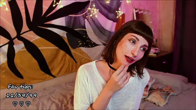 Snapshot of tokioray chatting on January 25, 6:13 pm tokioray online show from January 25, 6:13 pm