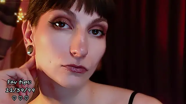 Snapshot of tokioray chatting on March 22, 7:09 pm tokioray online show from March 22, 7:09 pm