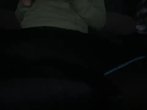 kiksnap-meistro5 online show from January 17, 5:27 pm