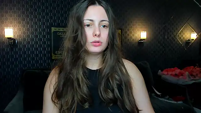 Snapshot of _extraterrestrial_ chatting on October 6, 4:26 pm  extraterrestrial  online show from October 6, 4:26 pm