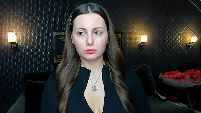 Snapshot of _extraterrestrial_ chatting on October 7, 5:10 pm  extraterrestrial  online show from October 7, 5:10 pm